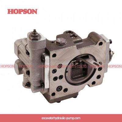 Elektroniczny hydrauliczny regulator ciśnienia do SANY SY215-8 LiuGong GLC920C