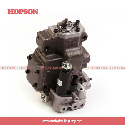 Elektroniczny hydrauliczny regulator ciśnienia do SANY SY215-8 LiuGong GLC920C