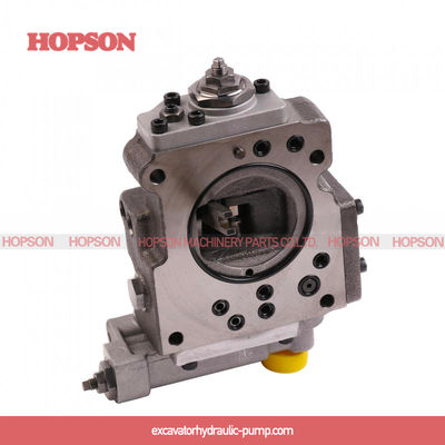 Elektroniczny hydrauliczny regulator ciśnienia do SANY SY215-8 LiuGong GLC920C