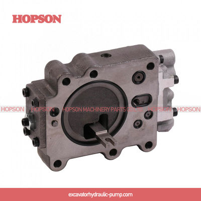 Regulator pompy hydraulicznej SY215-9, regulowana pompa  Y215-8S K3v112dtp