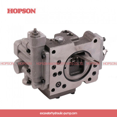 Regulator pompy K5V140DT 9T1L SK5V140DT 9T1L