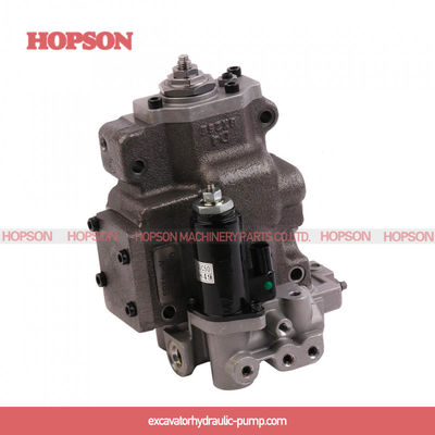 Regulator pompy K5V140DT 9T1L SK5V140DT 9T1L