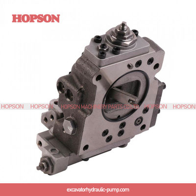 Regulator pompy K5V140DT 9T1L SK5V140DT 9T1L