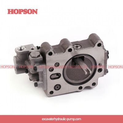 Regulator pompy hydraulicznej K5V140DT do koparki SY235-9 Sany