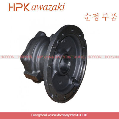 Obudowa części silnika obrotu koparki hydraulicznej XKAH-01060 Pasuje do R265-7 R275-7 R275-9