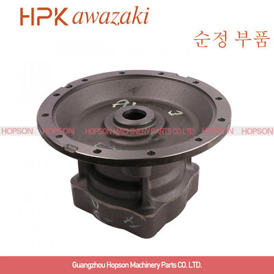 Obudowa części koparki Hitachi Swing Motor do ZAX330 ZAX350 ZAX360