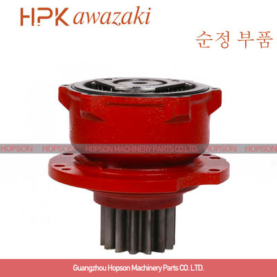 Skrzynia biegów do koparki hydraulicznej 39 kg dla YC65-2 YC65-3 YC70-6