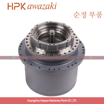 Ciężka przekładnia redukcyjna LQ5V00020F1 Do SK250-8 SH200A3 SH200A5