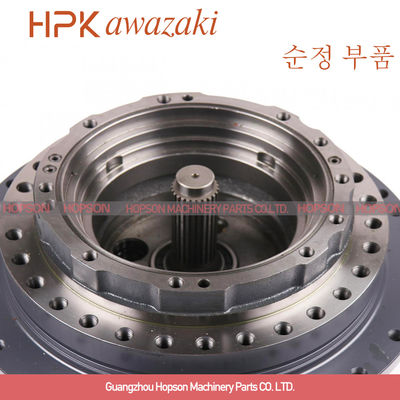 Ciężka przekładnia redukcyjna LQ5V00020F1 Do SK250-8 SH200A3 SH200A5