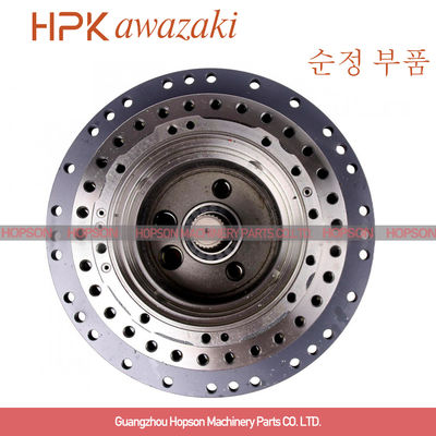 Ciężka przekładnia redukcyjna LQ5V00020F1 Do SK250-8 SH200A3 SH200A5