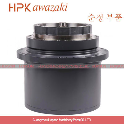 Ciężka przekładnia redukcyjna LQ5V00020F1 Do SK250-8 SH200A3 SH200A5