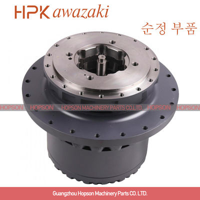 Reduktor Koparka Przekładnia 20Y2700560 Do Komatsu PC200-8