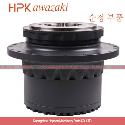Reduktor Koparka Przekładnia 20Y2700560 Do Komatsu PC200-8