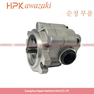 Pompa pilotowa koparki 1940G 342-1882 3421882 2897917 2959655 3454393