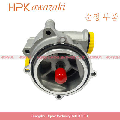 Pompa pilotowa koparki hydraulicznej 2902440-2976A Do CLG920 K3V63 K3V140 K3V112DT