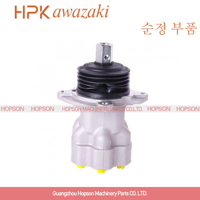 Zawór sterujący joysticka  2970529 Do koparki E320D E323D E336D