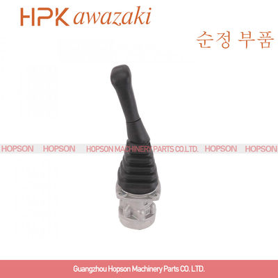 Joystick zdalnego sterowania Vol-vo VOE14556360 Dla EC210B EC240B EC360B