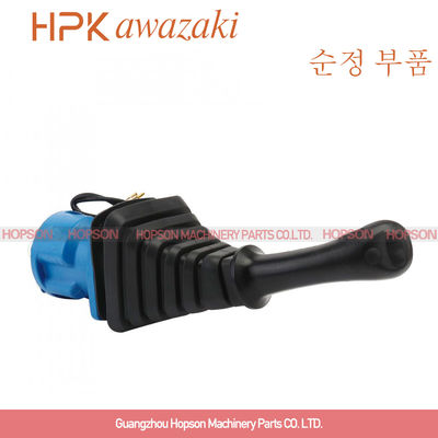 Hyundai Excavator Joystick Controls 31N620070 Zawór uchwytu do R215-7 R225-7