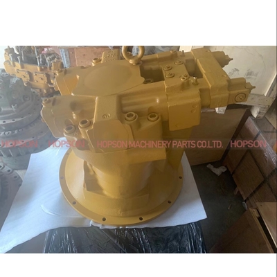 123-2235 Hydrauliczna pompa główna koparki A8V0160 E330B E330BL Części zamienne do maszyn budowlanych