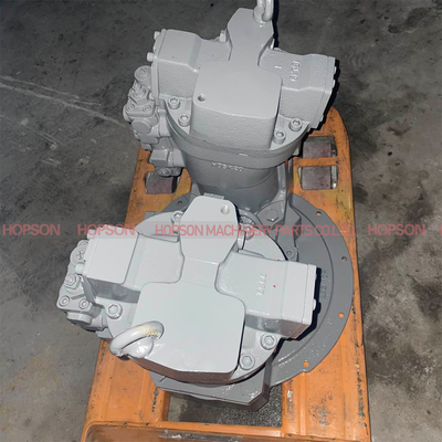 Pompa hydrauliczna koparki Hitachi Zx330-3 Zx330-5 Zx350-5 HPV116 9260886 9257309 HPV145HW HPV145