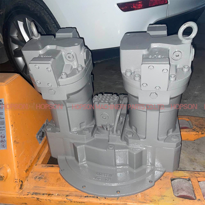 Pompa hydrauliczna koparki Hitachi Zx330-3 Zx330-5 Zx350-5 HPV116 9260886 9257309 HPV145HW HPV145